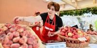 В Москве растет число субъектов малого и среднего предпринимательства