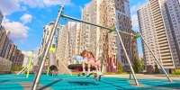 Новые квартиры по программе реновации получили уже более 150 тысяч москвичей