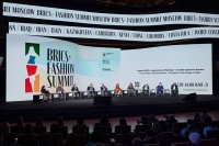 Мэр Москвы поддержал проведение форума BRICS+ Fashion Summit