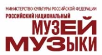 «ШАЛЯПИН-ФЕСТИВАЛЬ»: выступления артистов, экскурсии, занятия для детей, выставки и кинопоказ