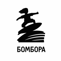 Программа мероприятий выставки нонфикшин Зима 2024