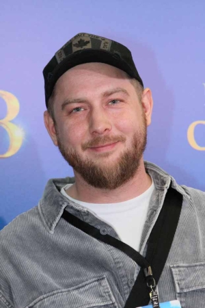 Премьера комедии «Сокровища гномов»